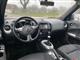 Billede af Nissan Juke 1,2 Dig-T Acenta 4x2 115HK 5d 6g