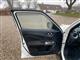Billede af Nissan Juke 1,2 Dig-T Acenta 4x2 115HK 5d 6g