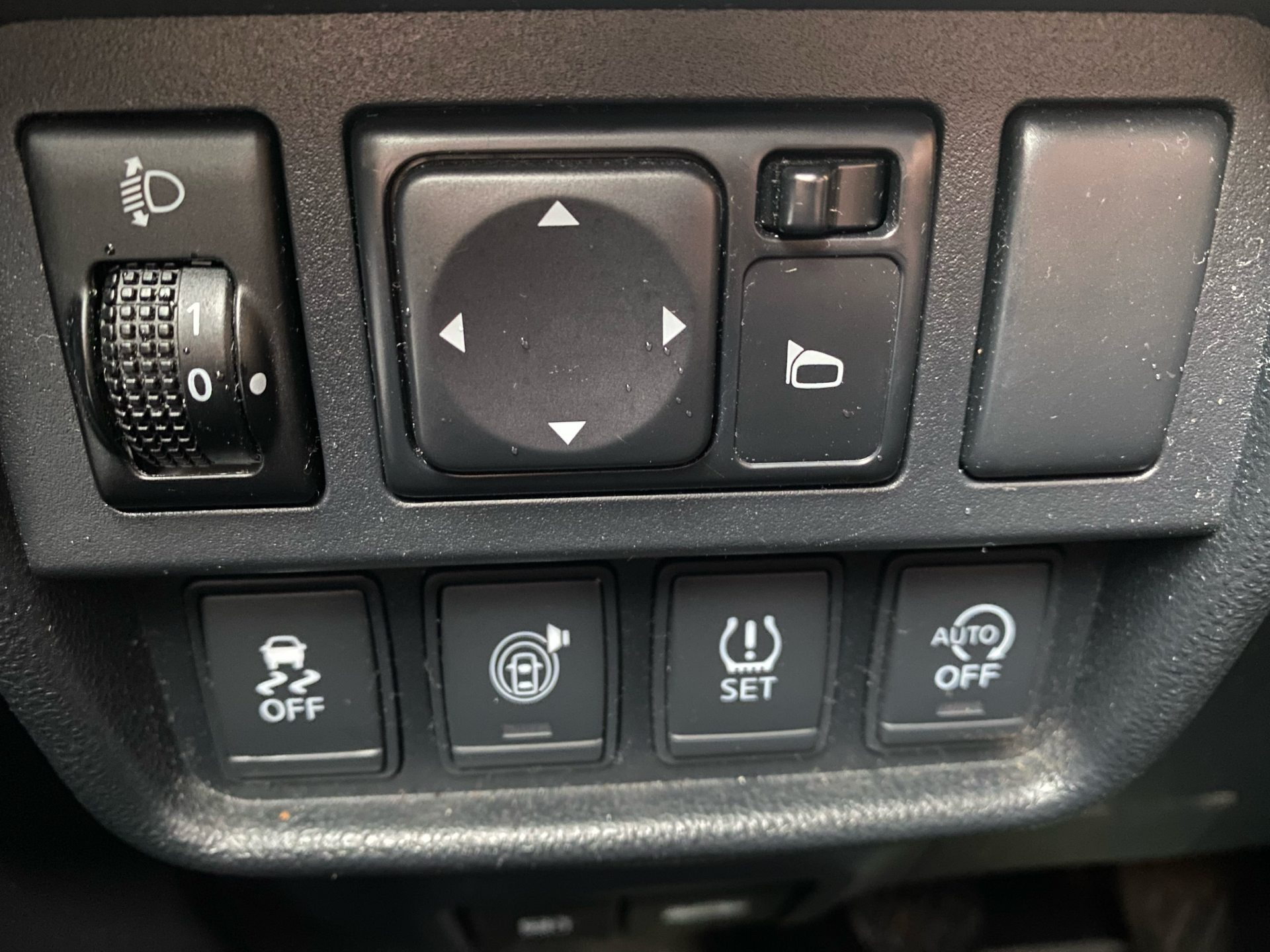 Billede af Nissan Juke 1,2 Dig-T Acenta 4x2 115HK 5d 6g