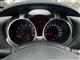 Billede af Nissan Juke 1,2 Dig-T Acenta 4x2 115HK 5d 6g