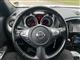 Billede af Nissan Juke 1,2 Dig-T Acenta 4x2 115HK 5d 6g