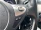 Billede af Nissan Juke 1,2 Dig-T Acenta 4x2 115HK 5d 6g