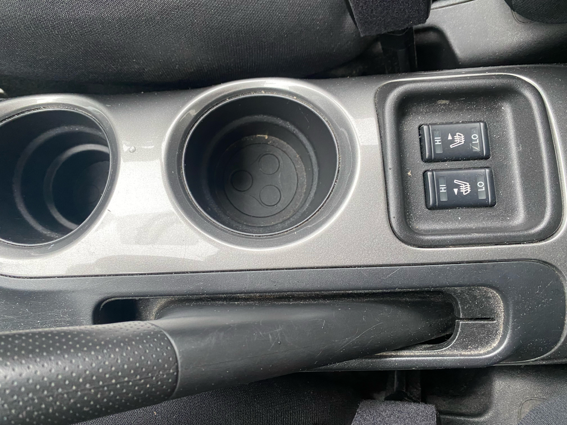 Billede af Nissan Juke 1,2 Dig-T Acenta 4x2 115HK 5d 6g