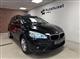 Billede af BMW 220d Active Tourer 2,0 D Advantage 190HK 6g