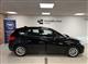 Billede af BMW 220d Active Tourer 2,0 D Advantage 190HK 6g
