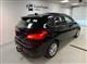 Billede af BMW 220d Active Tourer 2,0 D Advantage 190HK 6g