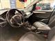 Billede af BMW 220d Active Tourer 2,0 D Advantage 190HK 6g