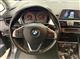 Billede af BMW 220d Active Tourer 2,0 D Advantage 190HK 6g