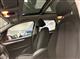 Billede af BMW 220d Active Tourer 2,0 D Advantage 190HK 6g