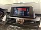 Billede af BMW 220d Active Tourer 2,0 D Advantage 190HK 6g