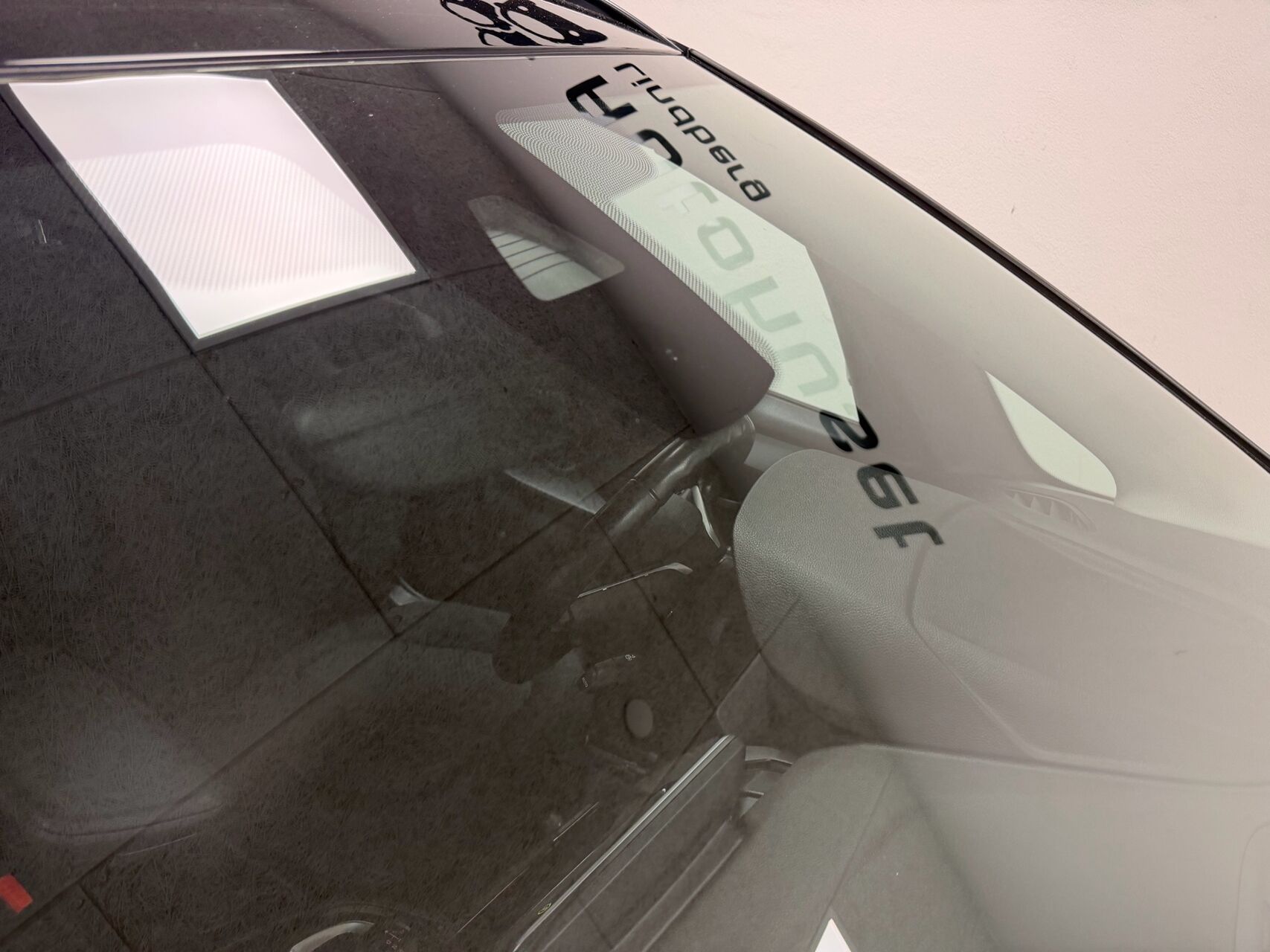 Billede af BMW 220d Active Tourer 2,0 D Advantage 190HK 6g