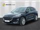 Billede af Ford Kuga 2,5 Plugin-hybrid Vignale CVT 225HK 5d Trinl. Gear