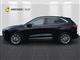 Billede af Ford Kuga 2,5 Plugin-hybrid Vignale CVT 225HK 5d Trinl. Gear