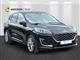 Billede af Ford Kuga 2,5 Plugin-hybrid Vignale CVT 225HK 5d Trinl. Gear