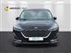 Billede af Ford Kuga 2,5 Plugin-hybrid Vignale CVT 225HK 5d Trinl. Gear