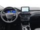 Billede af Ford Kuga 2,5 Plugin-hybrid Vignale CVT 225HK 5d Trinl. Gear