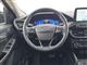 Billede af Ford Kuga 2,5 Plugin-hybrid Vignale CVT 225HK 5d Trinl. Gear