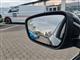 Billede af Ford Kuga 2,5 Plugin-hybrid Vignale CVT 225HK 5d Trinl. Gear