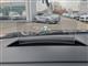 Billede af Ford Kuga 2,5 Plugin-hybrid Vignale CVT 225HK 5d Trinl. Gear