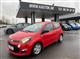 Billede af Renault Twingo 1,5 DCI Authentique 75HK 3d