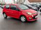 Billede af Renault Twingo 1,5 DCI Authentique 75HK 3d
