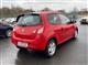 Billede af Renault Twingo 1,5 DCI Authentique 75HK 3d