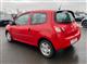 Billede af Renault Twingo 1,5 DCI Authentique 75HK 3d