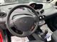 Billede af Renault Twingo 1,5 DCI Authentique 75HK 3d