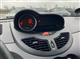 Billede af Renault Twingo 1,5 DCI Authentique 75HK 3d