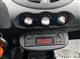 Billede af Renault Twingo 1,5 DCI Authentique 75HK 3d