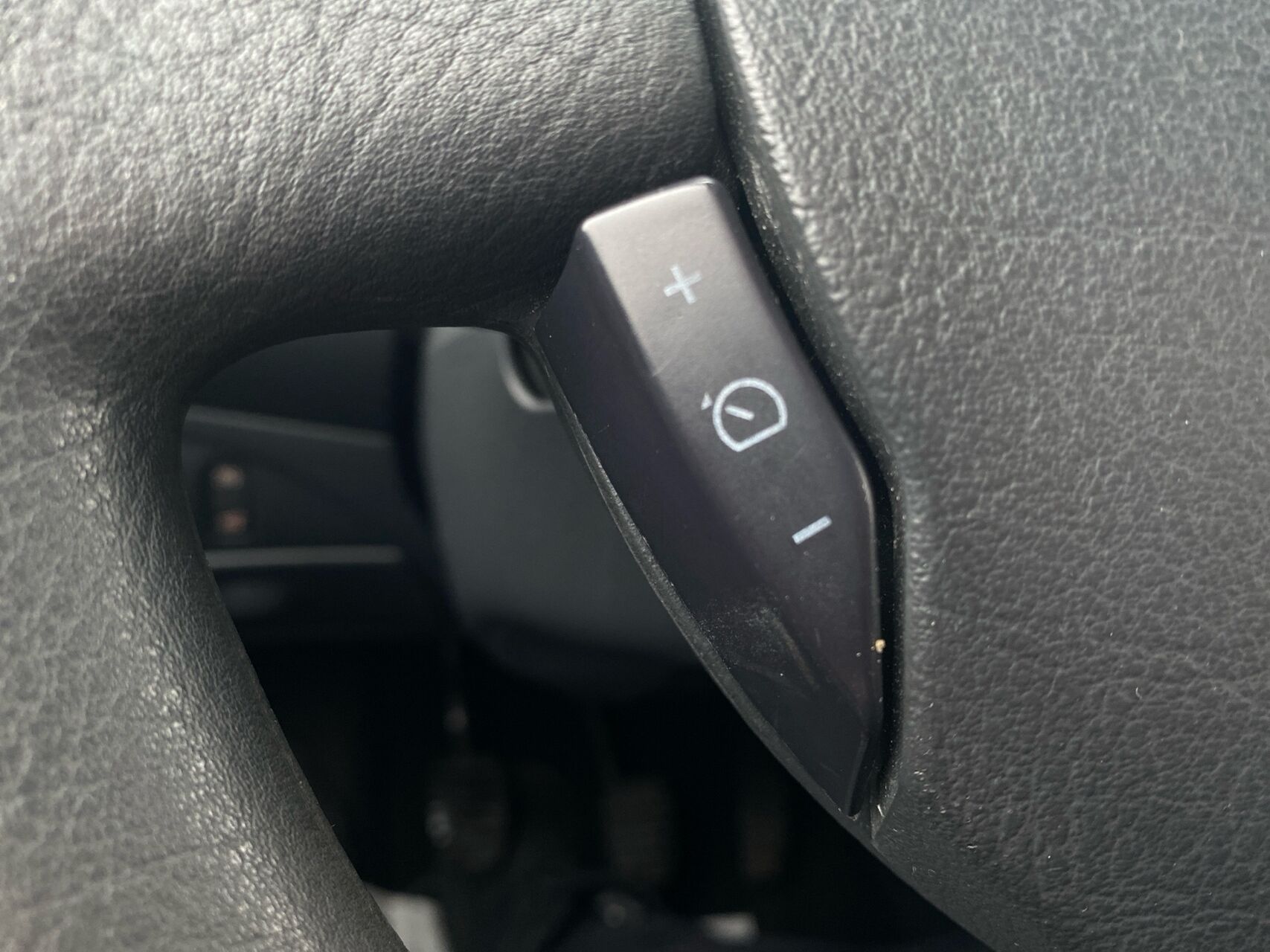 Billede af Renault Twingo 1,5 DCI Authentique 75HK 3d