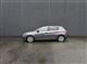 Billede af Peugeot 308 1,5 BlueHDi Prestige 130HK 5d 6g