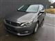 Billede af Peugeot 308 1,5 BlueHDi Prestige 130HK 5d 6g
