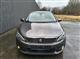 Billede af Peugeot 308 1,5 BlueHDi Prestige 130HK 5d 6g