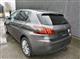 Billede af Peugeot 308 1,5 BlueHDi Prestige 130HK 5d 6g