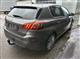 Billede af Peugeot 308 1,5 BlueHDi Prestige 130HK 5d 6g