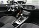 Billede af Peugeot 308 1,5 BlueHDi Prestige 130HK 5d 6g