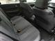 Billede af Peugeot 308 1,5 BlueHDi Prestige 130HK 5d 6g