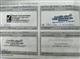 Billede af Peugeot 308 1,5 BlueHDi Prestige 130HK 5d 6g