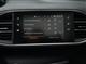 Billede af Peugeot 308 1,5 BlueHDi Prestige 130HK 5d 6g