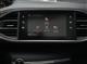 Billede af Peugeot 308 1,5 BlueHDi Prestige 130HK 5d 6g