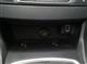 Billede af Peugeot 308 1,5 BlueHDi Prestige 130HK 5d 6g