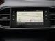 Billede af Peugeot 308 1,5 BlueHDi Prestige 130HK 5d 6g
