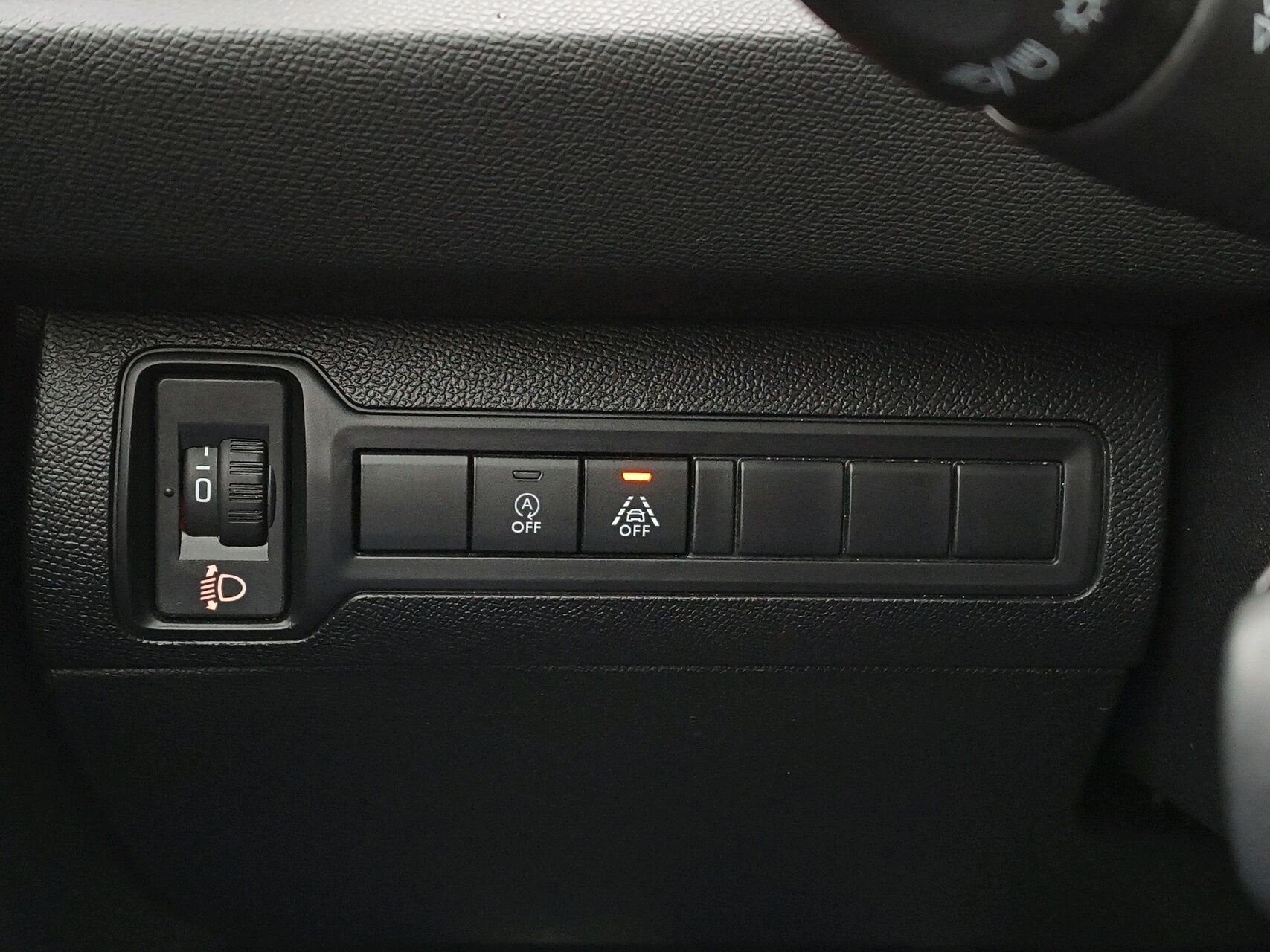 Billede af Peugeot 308 1,5 BlueHDi Prestige 130HK 5d 6g