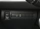 Billede af Peugeot 308 1,5 BlueHDi Prestige 130HK 5d 6g