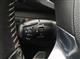 Billede af Peugeot 308 1,5 BlueHDi Prestige 130HK 5d 6g