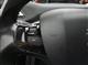Billede af Peugeot 308 1,5 BlueHDi Prestige 130HK 5d 6g
