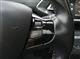 Billede af Peugeot 308 1,5 BlueHDi Prestige 130HK 5d 6g