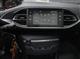 Billede af Peugeot 308 1,5 BlueHDi Prestige 130HK 5d 6g