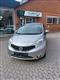 Billede af Nissan Note 1,2 Acenta 80HK 5d